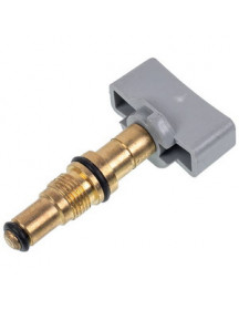 Кран підживлення для газового котла Chaffoteaux Elexia 61302539