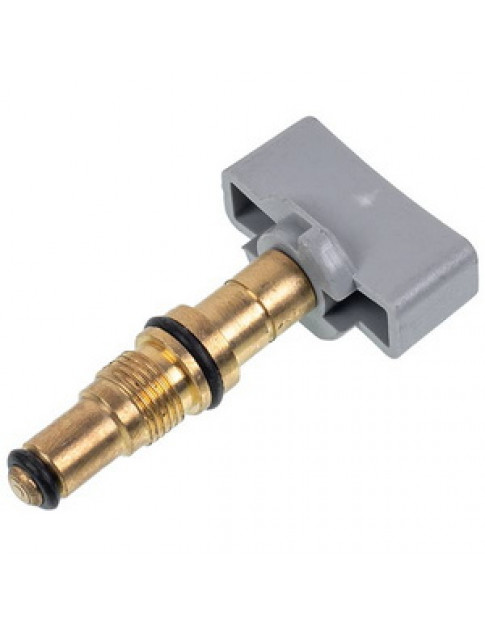 Кран підживлення для газового котла Chaffoteaux Elexia 61302539