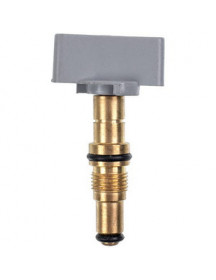 Кран підживлення для газового котла Chaffoteaux Elexia 61302539