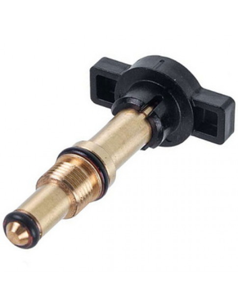 Кран підживлення для газового котла Chaffoteaux Elexia 61302539