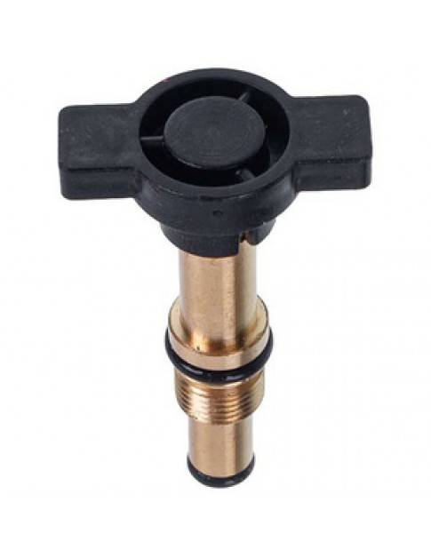 Кран підживлення для газового котла Chaffoteaux Elexia 61302539