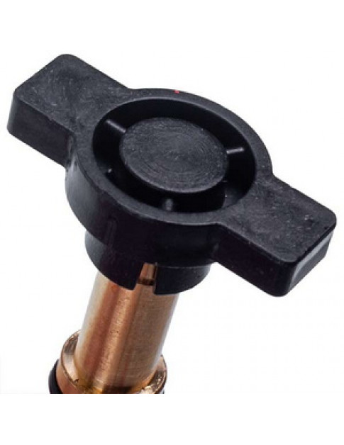 Кран підживлення для газового котла Chaffoteaux Elexia 61302539