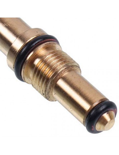 Кран підживлення для газового котла Chaffoteaux Elexia 61302539