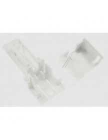 Тримач вимикача світла 613059 для холодильника Gorenje Тримач вимикача світла 613059 для холодильника Gorenje