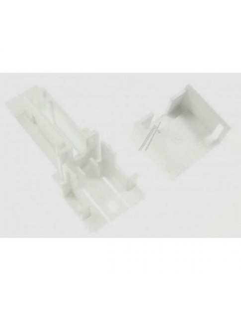 Тримач вимикача світла 613059 для холодильника Gorenje