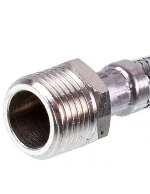 Патрубок підключення гарячої води для газової колонки Ariston Fast, Chaffoteaux Fluendo 11/14 CF P/E 61313860