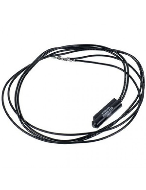 Сенсор магнітний для газового котла Sime Format OF 6131410