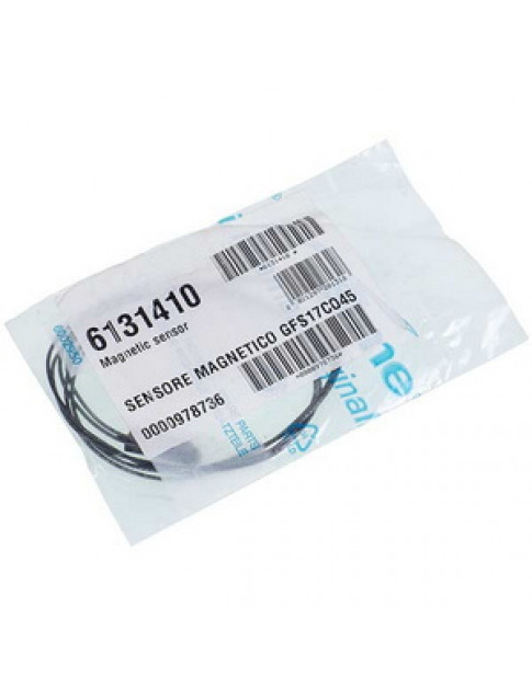 Сенсор магнітний для газового котла Sime Format OF 6131410