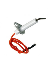 Електрод розпалу для газового котла Chaffoteaux Mira, Mira System 61314169