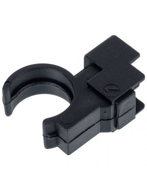 Датчик Холла для газового котла Sime Brava One, Brava Slim, Murelle 6131440 Датчик Холла для газового котла Sime Brava One, Brava Slim, Murelle 6131440