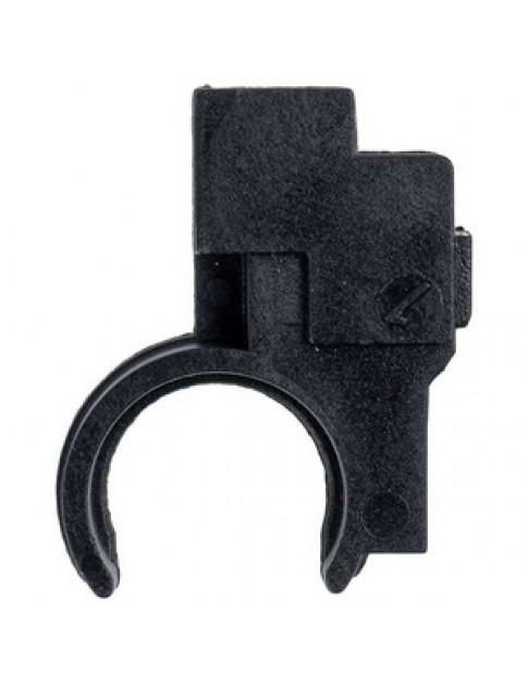 Датчик Холла для газового котла Sime Brava One, Brava Slim, Murelle 6131440 Датчик Холла для газового котла Sime Brava One, Brava Slim, Murelle 6131440