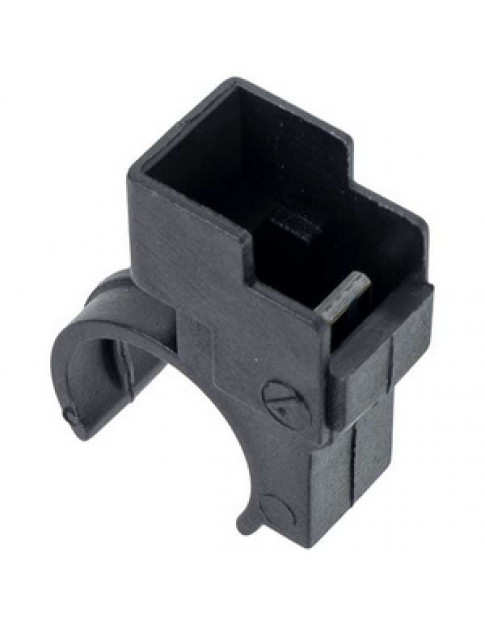 Датчик Холла для газового котла Sime Brava One, Brava Slim, Murelle 6131440 Датчик Холла для газового котла Sime Brava One, Brava Slim, Murelle 6131440