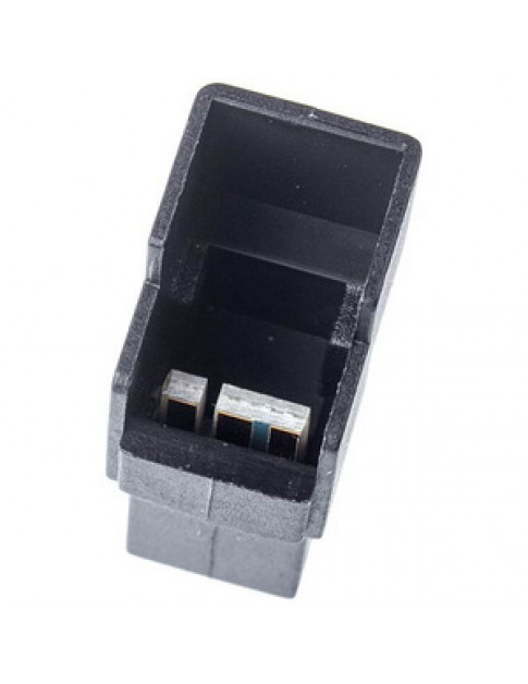 Датчик Холла для газового котла Sime Brava One, Brava Slim, Murelle 6131440 Датчик Холла для газового котла Sime Brava One, Brava Slim, Murelle 6131440