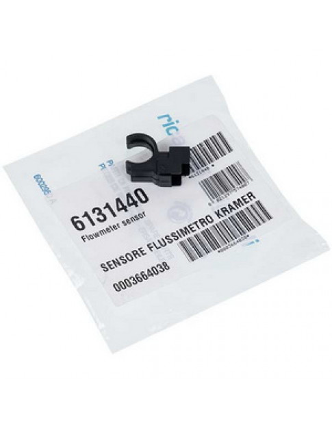 Датчик Холла для газового котла Sime Brava One, Brava Slim, Murelle 6131440 Датчик Холла для газового котла Sime Brava One, Brava Slim, Murelle 6131440