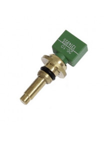 Датчик температури NTC для газового котла Ariston 61314955