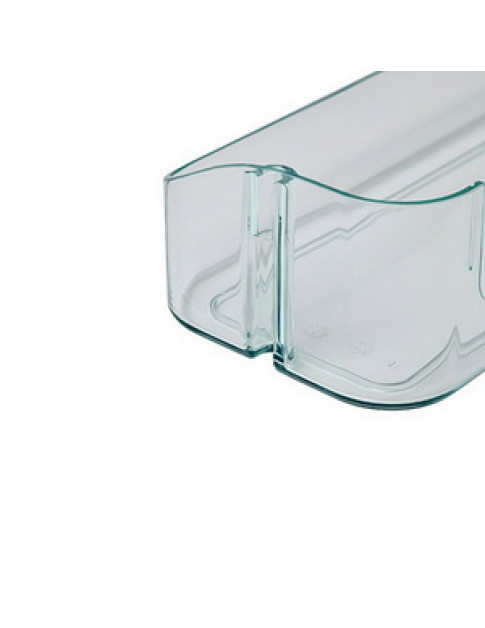 Дверна полиця для пляшок для холодильника Gorenje 613203 475x100mm