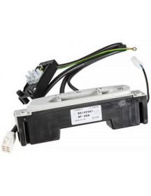 Блок управління 61429916 для витяжки Electrolux