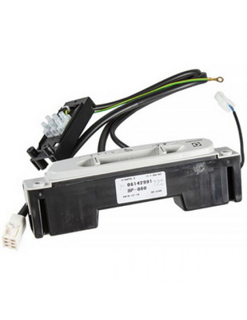 Блок управління 61429916 для витяжки Electrolux