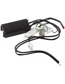 Electrolux 61435442 Модуль управління для витяжки