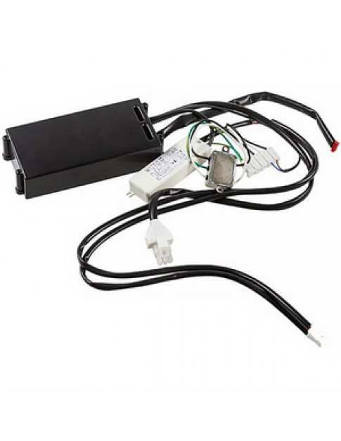 Electrolux 61435442 Модуль управління для витяжки