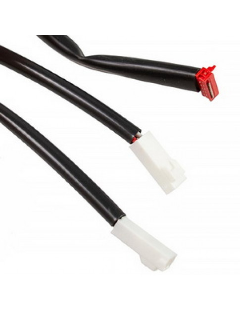 Electrolux 61435442 Модуль управління для витяжки