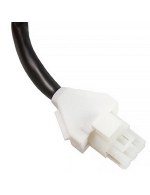 Electrolux 61435442 Модуль управління для витяжки