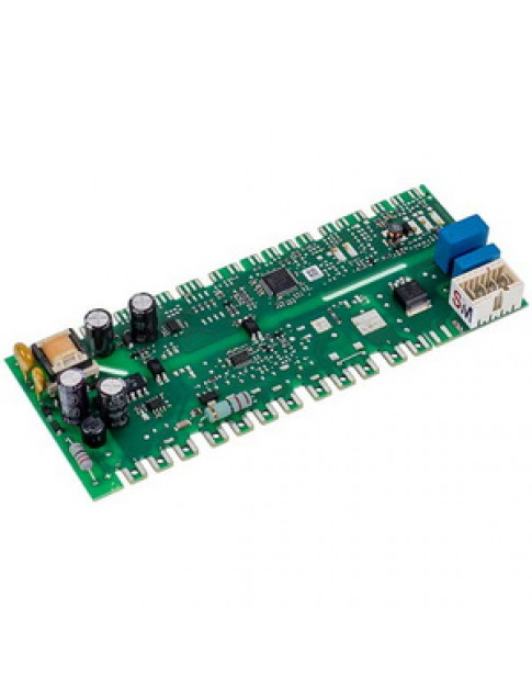 Модуль живлення для холодильника Liebherr 6144334