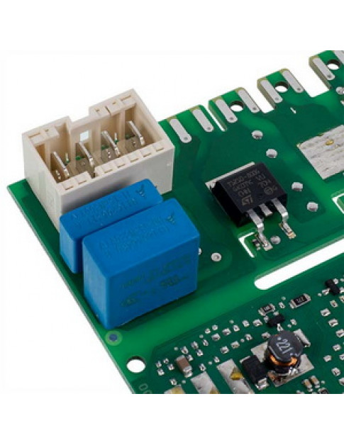 Модуль живлення для холодильника Liebherr 6144334