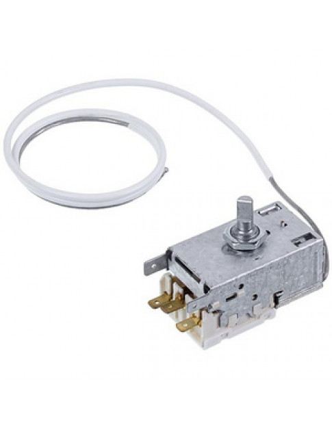 Термостат для холодильника Liebherr 6151186 K59-L2677