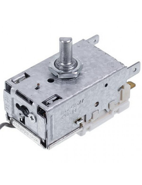 Термостат для холодильника Liebherr 6151186 K59-L2677