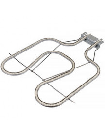 Тен нижній 1100W для духовки Gorenje 616021 (без упаковки)