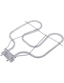 Тен нижній для духовки Gorenje GP1127 616021 1100W