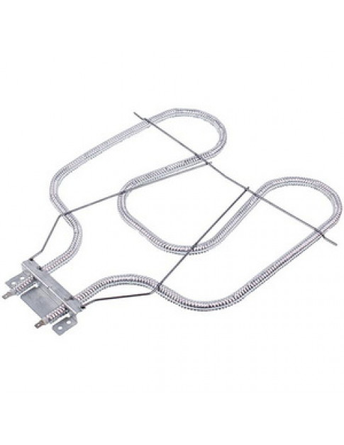 Нижний тен для духовки Gorenje GP1127 616021 1100W