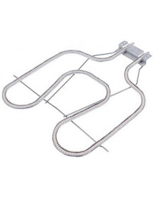 Тен нижній для духовки Gorenje GP1127 616021 1100W