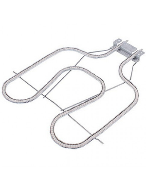 Нижний тен для духовки Gorenje GP1127 616021 1100W