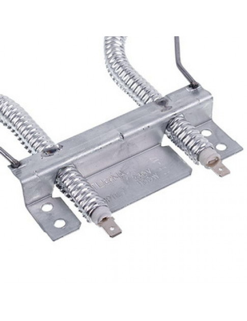 Нижний тен для духовки Gorenje GP1127 616021 1100W