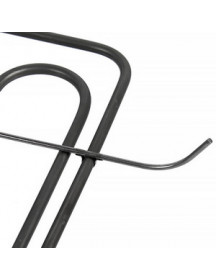 Тен верхній (гриль) 616025 2900W (900+2000W) 230V для духовки Gorenje