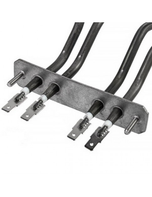 Тен верхній (гриль) 616025 2900W (900+2000W) 230V для духовки Gorenje