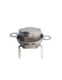 Датчик тяги 70 °C для газового котла Baxi 616160