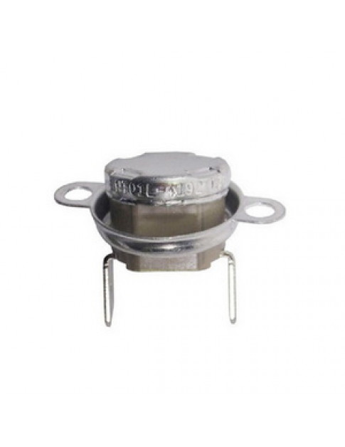 Датчик тяги 70 °C для газового котла Baxi 616160 Датчик тяги 70 °C для газового котла Baxi 616160