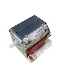 Селектор програм для пральної машини Gorenje 617040