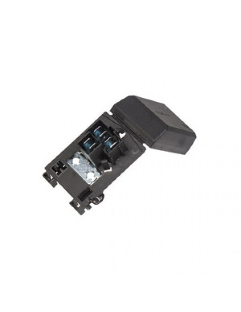 Клеммный блок для плиты Gorenje 617096