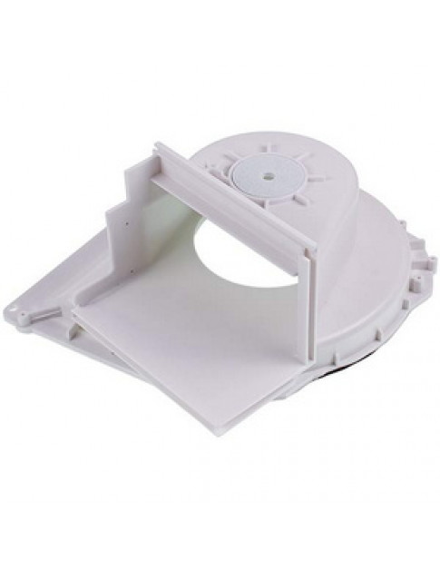 Корпус заднього вентилятора для сушильної машини Gorenje 617297