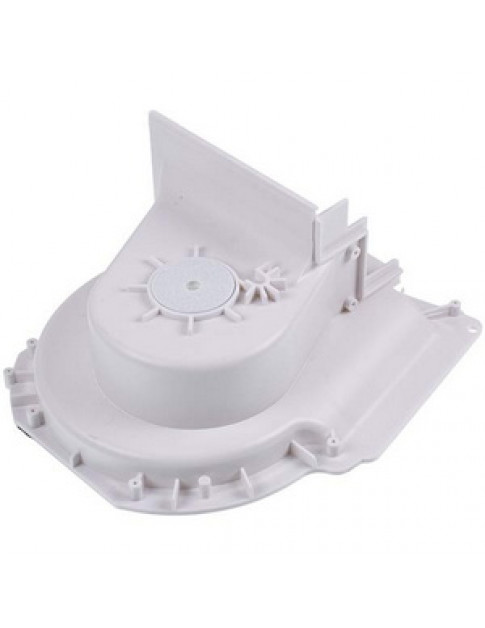 Корпус заднього вентилятора для сушильної машини Gorenje 617297