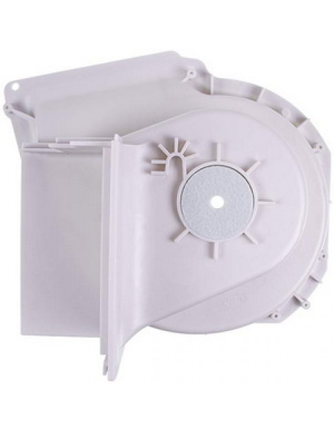 Корпус заднього вентилятора для сушильної машини Gorenje 617297