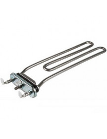 ТЕН для пральної машини Gorenje 617831 TZST 240-LB-2000 тонкий Д=240 мм 2000 Вт