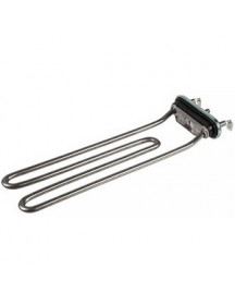 ТЕН для пральної машини Gorenje 617831 TZST 240-LB-2000 тонкий Д=240 мм 2000 Вт ТЕН для пральної машини Gorenje 617831 TZST 240-LB-2000 тонкий Д=240 мм 2000 Вт