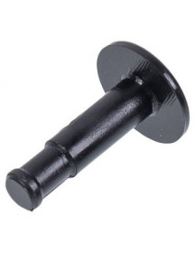 Кнопка таймера для електроплити Gorenje 618102