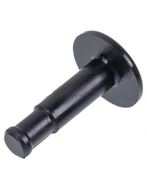 Кнопка таймера для електроплити Gorenje 618102