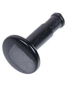 Кнопка таймера для електроплити Gorenje 618102 Кнопка таймера для електроплити Gorenje 618102